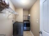 925 Wynn Road - Photo 89