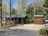 61 Hill Crest Court - Photo 13