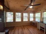 61 Hill Crest Court - Photo 6