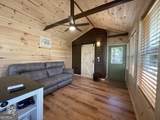 61 Hill Crest Court - Photo 8