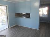 545 Oak Valley Drive - Photo 8