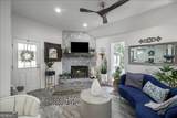 9050 Pine Tree Circle - Photo 14