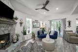 9050 Pine Tree Circle - Photo 15