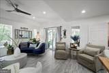 9050 Pine Tree Circle - Photo 16