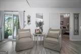 9050 Pine Tree Circle - Photo 17