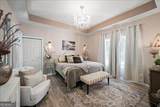 9050 Pine Tree Circle - Photo 18