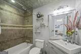 9050 Pine Tree Circle - Photo 19