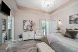 9050 Pine Tree Circle - Photo 20