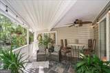 9050 Pine Tree Circle - Photo 21