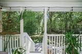 9050 Pine Tree Circle - Photo 23