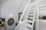 9050 Pine Tree Circle - Photo 26