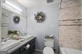 9050 Pine Tree Circle - Photo 27