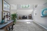 9050 Pine Tree Circle - Photo 28
