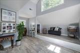 9050 Pine Tree Circle - Photo 29