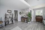 9050 Pine Tree Circle - Photo 30