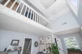 9050 Pine Tree Circle - Photo 31