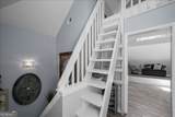 9050 Pine Tree Circle - Photo 32