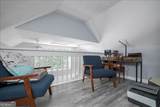 9050 Pine Tree Circle - Photo 33