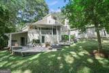 9050 Pine Tree Circle - Photo 35