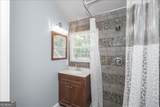 9050 Pine Tree Circle - Photo 36