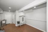 9050 Pine Tree Circle - Photo 37