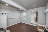 9050 Pine Tree Circle - Photo 38
