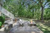9050 Pine Tree Circle - Photo 39