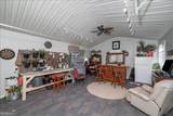 9050 Pine Tree Circle - Photo 41