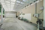 9050 Pine Tree Circle - Photo 43