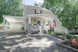9050 Pine Tree Circle - Photo 44