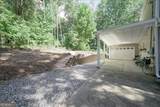9050 Pine Tree Circle - Photo 45