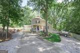 9050 Pine Tree Circle - Photo 46