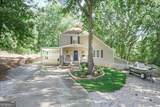 9050 Pine Tree Circle - Photo 47