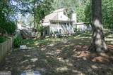 9050 Pine Tree Circle - Photo 48
