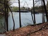 9050 Pine Tree Circle - Photo 5