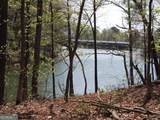 9050 Pine Tree Circle - Photo 6