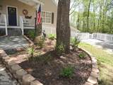 9050 Pine Tree Circle - Photo 8