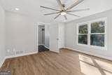6684 Birch Road - Photo 33