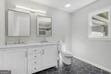 6684 Birch Road - Photo 35