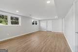 6684 Birch Road - Photo 55