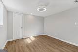 6684 Birch Road - Photo 59