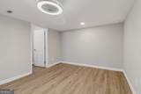 6684 Birch Road - Photo 63