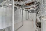 6684 Birch Road - Photo 67