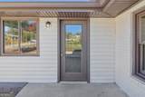 6684 Birch Road - Photo 69