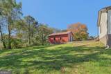 6684 Birch Road - Photo 75
