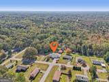 6684 Birch Road - Photo 89