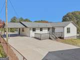 6684 Birch Road - Photo 95