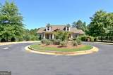 168 Fox Hall Crossing - Photo 100