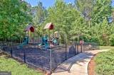 168 Fox Hall Crossing - Photo 103