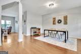 168 Fox Hall Crossing - Photo 15